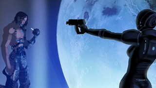Illustration for article titled 7 weird and wonderful Science Fiction and Fantasy Fan Theories